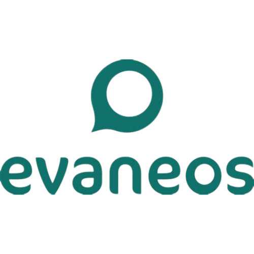Evaneos