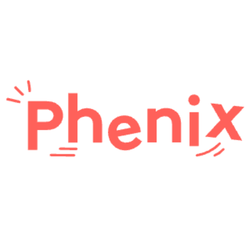 Phenix