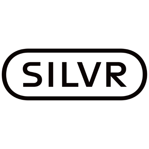 Silvr