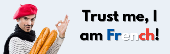 Trust me, I am French (560 × 280 px) (560 × 180 px) (2)