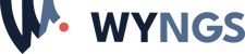 Wyngs-Logo-primär-DIGITAL