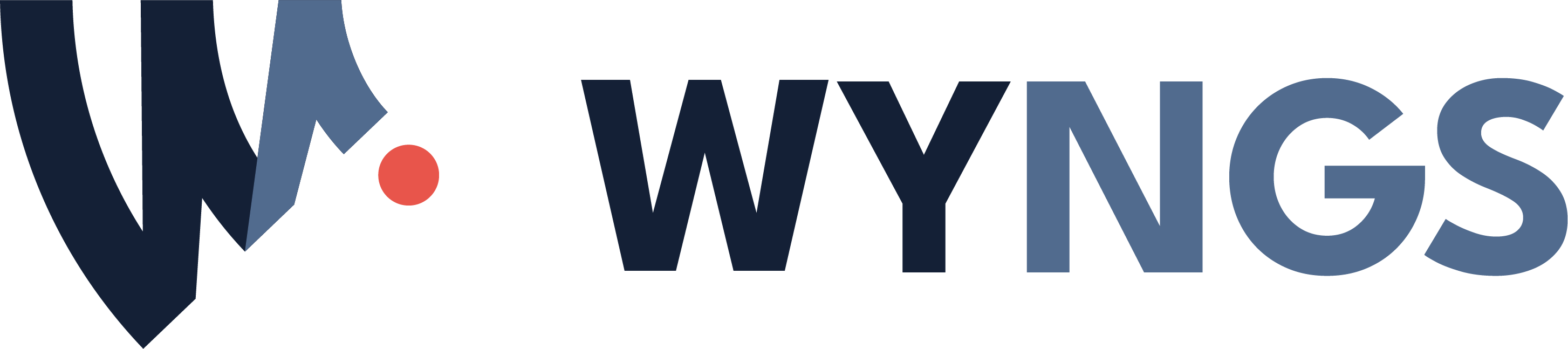 Wyngs Academy