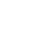 Wyngs-Logo-sekundär-Negativ