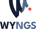 Wyngs-Logo-sekundär-DIGITAL