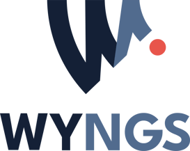 Wyngs-Logo-sekundär-DIGITAL