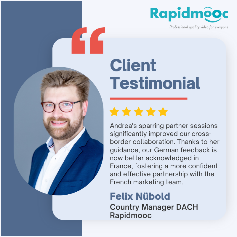 Felix Nübold  Rapidmooc-1